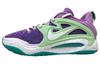 Kd 15 'EYBL Nationals' FB3260-500