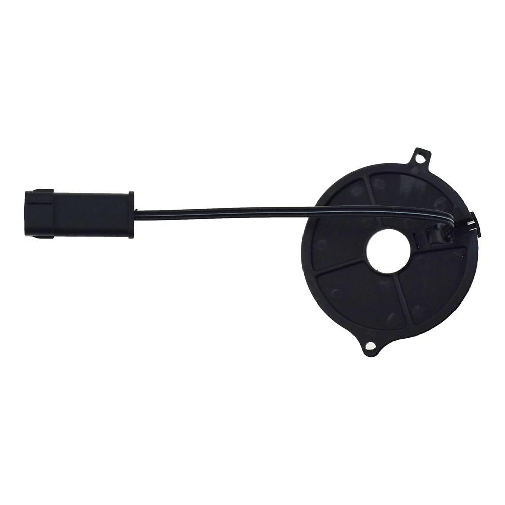Катушка зажигания распределителя для Jeep Wrangler Cherokee 4.0L 98-02 56041030