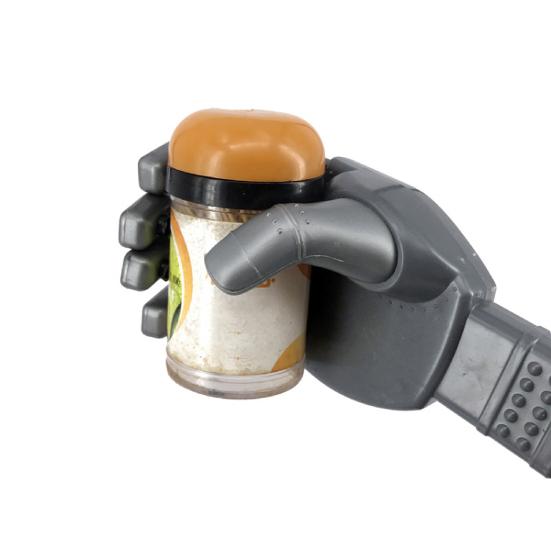 Игрушка-хватайка Креативный магический реквизит Легкая игрушка-хватайка для раннего обучения для дома