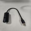 Светодиодная USB-лампа-проектор Луны Сменная проекционная лампа Земли Созвездия Настенная лампа для спальни Романтическая атмосфера Планета Ночник