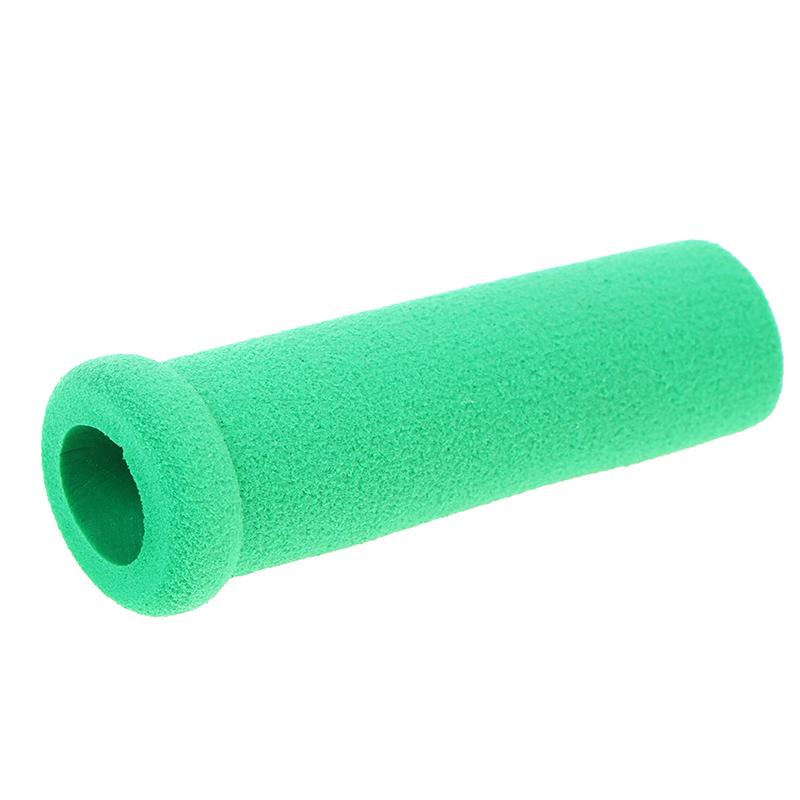 1Pc Jbc T210 C245 Handle Heat Insulation Plastic Cover Thermal Cover Soft Grip