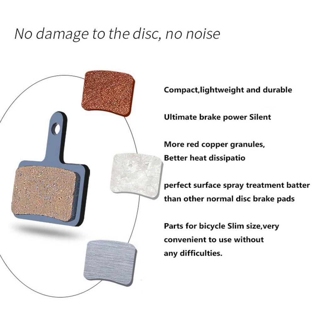 Горячие высококачественные защитные велосипедные тормозные колодки, универсальный блок, MTB, велосипедные диски, аксессуары для велоспорта