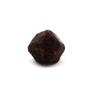 Stones and Minerals. Garnet. 4.26 Ct. Skardu Area, Gilgit-Baltistan, Pakistan.