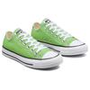 Converse Chuck Taylor All Star Canvas Shoes Unisex 'Grass Green'