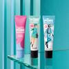 Benefit Праймер The Porefessional 22 мл