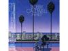 [CD] The Best Nomal Edition Bobby Caldwell VICP-62940 LP-STYLE Slipcase NEW