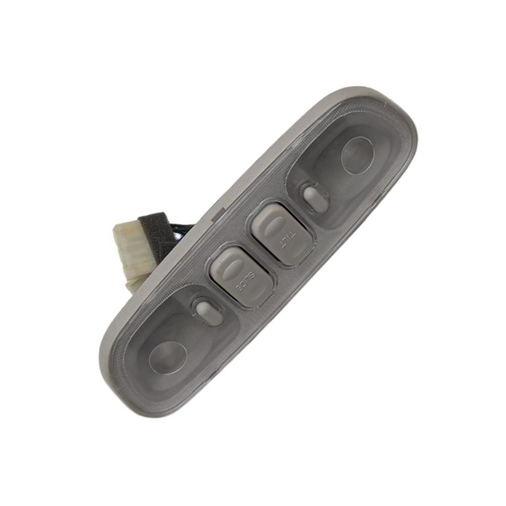 Передний внутренний потолочный фонарь для чтения Bl2A-69-970 Ga2L-69-970 Для Mazda 323 Bj