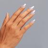 [OPI][Infinite Shine Gel-Like] ISL 133 - Pearlcore 15ml