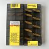 / N123H2-0400-0008-TM 4325 / Original Swedish Hard Alloy Blade 10 Pcs