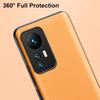 Роскошный кожаный чехол для телефона Xiaomi Mi 12 Pro 12X 10 Ultra 11 Lite 5G NE 10S 11i Чехол для Xiaomi Mi 8 9 9T 10T 11T Pro