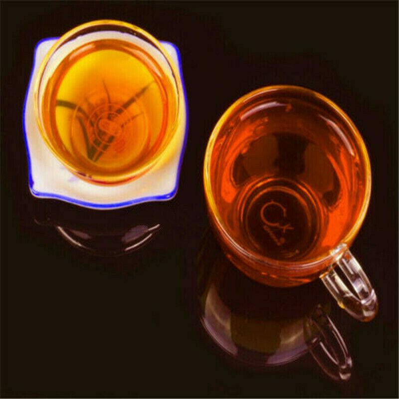 Китайский Юньнаньский красный чай Черный чай «Красная башня» ручной работы Черный чай особого сорта