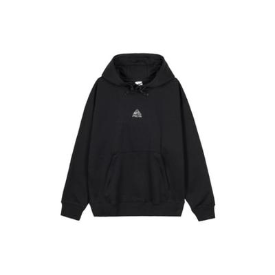 Nike Худи-пуловер ACG DH3088-013