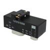 Реле управления вентилятором радиатора 1J0919506M 12V Регулятор Охлаждение Вентилятор охлаждающей жидкости Переключатель Блок управления для A3 S3