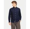 Рубашка Jack & Jones Summer
