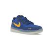 Nike PS8 SB Deep Royal University Gold - FV8493-401