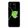Чехол Для Infinix Note 30i Чехол Note30i Мультяшный Силиконовый Мягкий Чехол Для Телефона Для Infinix Note 30 Pro VIP Задняя Крышка Чехол 30Pro Funda