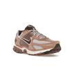 Nike Кроссовки мужские Zoom Vomero 5 Dusted Clay HF1553-200