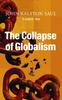 Книга The Collapse of Globalism