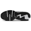 Nike Air Max Excee 'Белый Черный' FN7304-100
