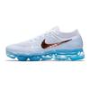 Air VaporMax Explorer Light Женские 849557-104