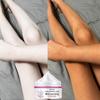 Underarm Legs Knees Whitening Cream Bleaching Body Nourish Skin Whitening Cream Anti Aging Face Cream