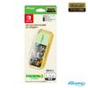 Лицензированный Твердый чехол для Nintendo Switch Lite Pikmin 4 [продукт Nintendo]