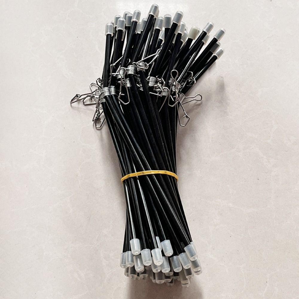 5 шт., соединитель весов, рыболовная трубка, балансировочный кронштейн, предотвращающая запутывание кормушки, прокладка, рыболовные инструменты