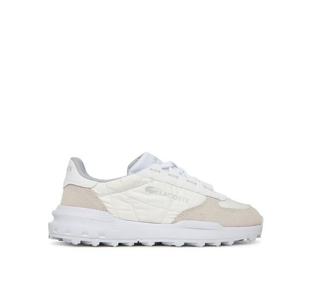 Кроссовки Lacoste 750SFA0082