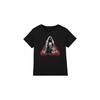 Star Wars: The Acolyte Childrens/Kids Embrace The Dark Side Of The Force T-Shirt