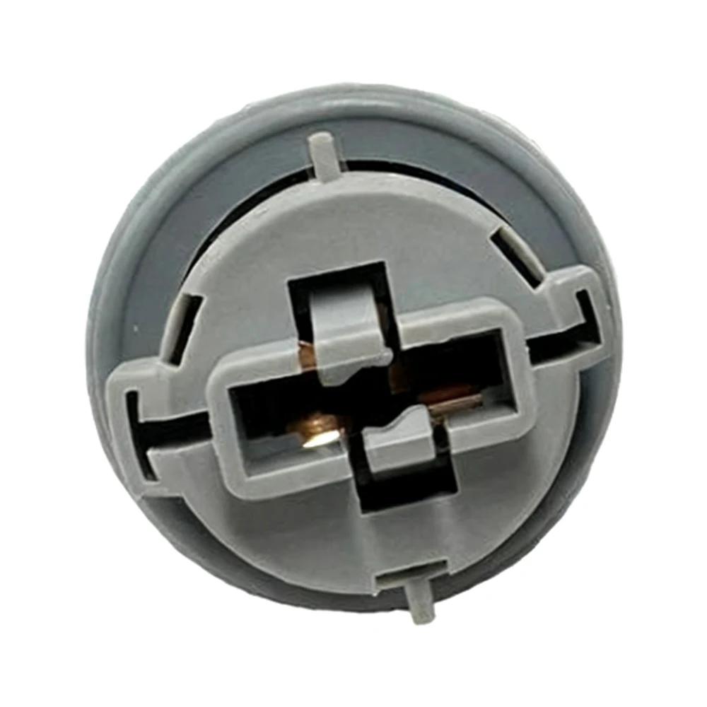 13377773 Car Front Turn Signal Light Bulb Base Socket Lamp Holder for Vauxhall Astra J 3 Door GTC 2010 Zafira C Tourer 2012-2016