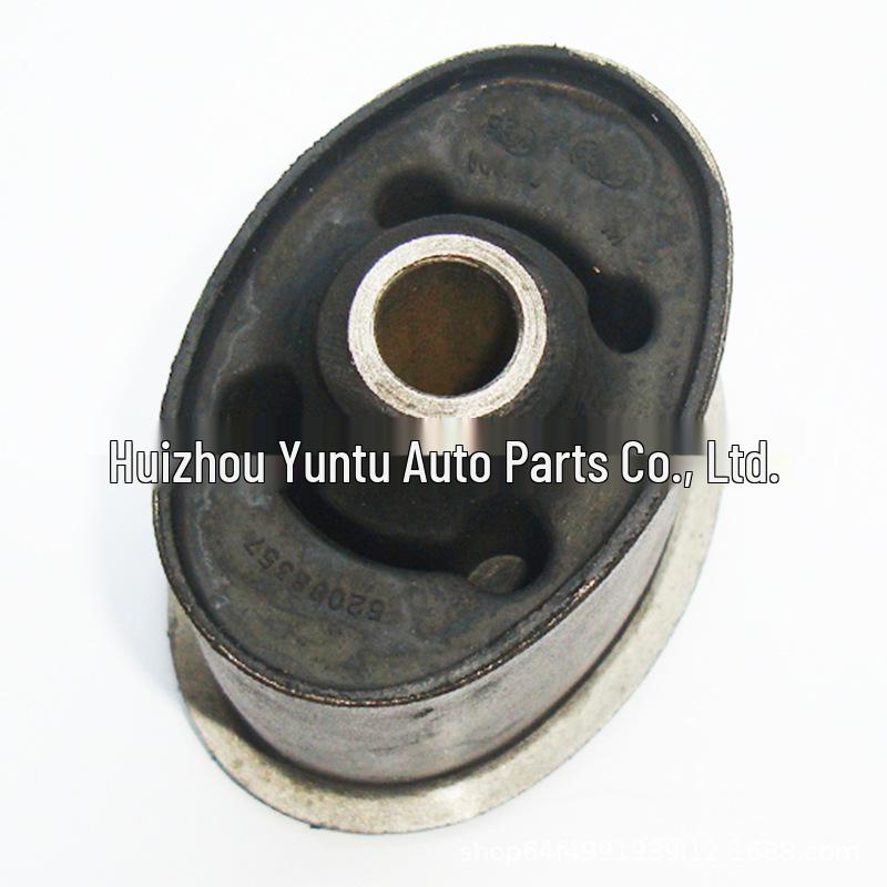 Control Arm Bushing for 1999-2004 Jeep Grand Cherokee (52088357)