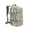 DCLOUD Outdoor Tactical Backpack