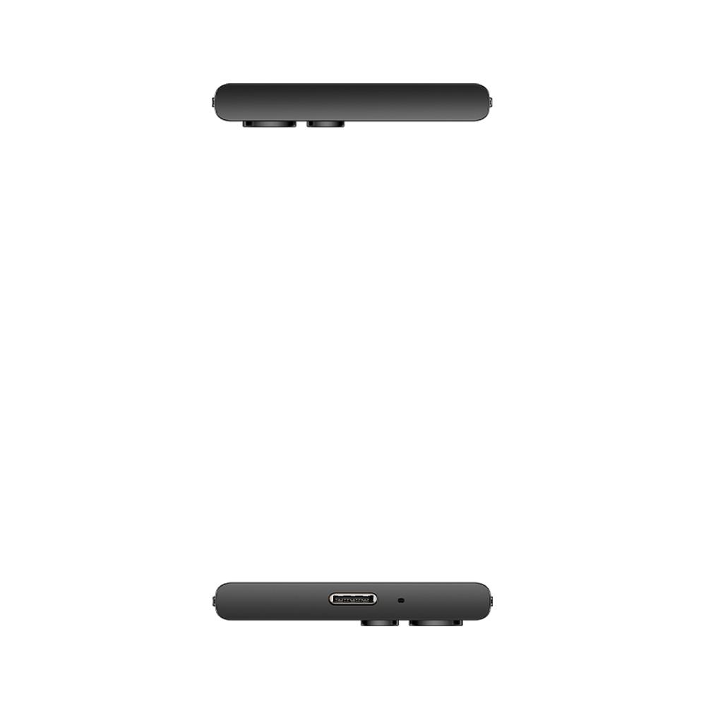 S25 Pro 3G Мини Мобильный Телефон WCDMA 4.0inches Четырехъядерный 2 ГБ ОЗУ 16 ГБ ПЗУ Type-C 2000 мАч Распознавание Лиц Android Смартфон