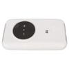 4G LTE USB WiFi Модем 150 Мбит/с Разблокированный Слот для SIM-карты 4G WiFi Встроенный 3200 мАч Беспроводной Портативный WiFi Роутер