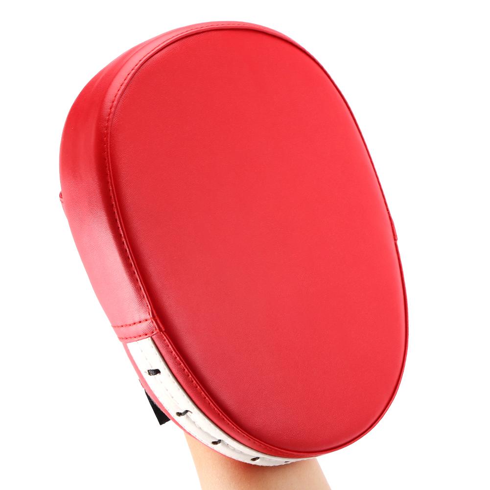 Перчатки для бокса, накладки на руки, санда, муай-тай, боевые искусства, тхэквондо, тренировочное оборудование