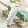 Jurlique Aloe Soothing Hand Cream