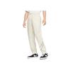 SB Skateboarding Pants Men Bottoms Fossil CI7231-238