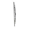 Дворник для грузовика Yuejin NJ10410.5-1.5T