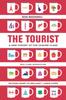 Книга The Tourist : A New Theory of the Leisure Class