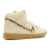 Nike SB Dunk High Premium Hemp 'Waffle' Men's 313171-722