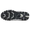 Skechers Vigor 2.0 Удобные Мягкие Низкие Функциональные Обувь для Улицы Мужская Обувь Серо-Черный 237125-CCBK
