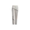 CNY Patchwork Basketball Pants Men Bottoms Clear-Brown IL6490