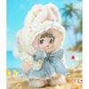 Серия Игрушки-Сюрпризы Nommi Weather Forecast Аниме Фигурка Действия Коробка Caja Сюрприз Мистическая Коробка Куклы Подарок Девочке