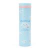 Water Bottle 460ml Direct Drinking Lightweight Stainless Steel Bottle Cinnamoroll Cinnamoroll 814059 Children's Warm/Cold