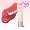 Defense Volume Lip Shield Healthy Pink (+ 1 Pad Included)