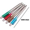 5.0mm Propelling Pencil Engineering Drawing Sketch Pencil Simple Mechanical Pencil  School Office