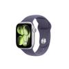 Apple Watch S11 GPS Smartwatch (CN version)