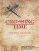 The Crossing Time Book