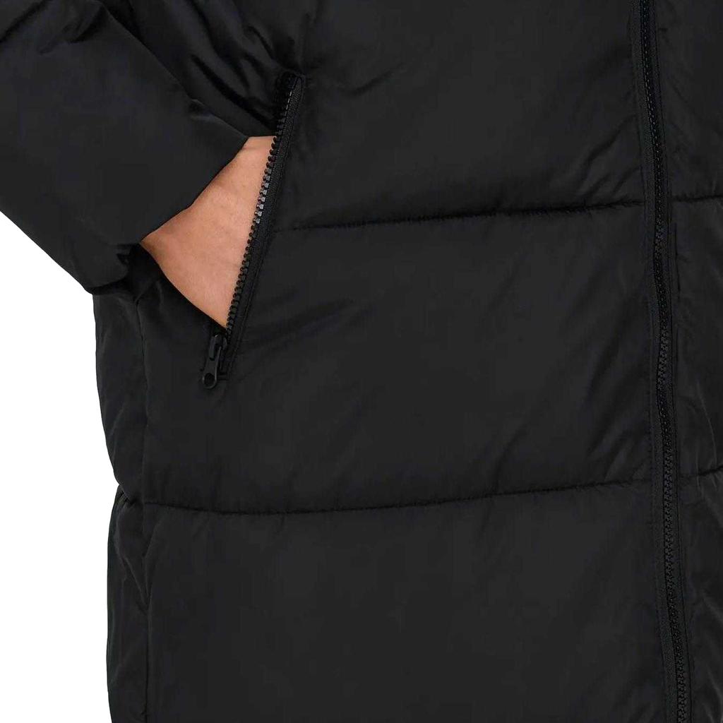 Только женская куртка-пуховик Montana