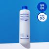 Real Barrier Extreme Essence Тонер 300 мл